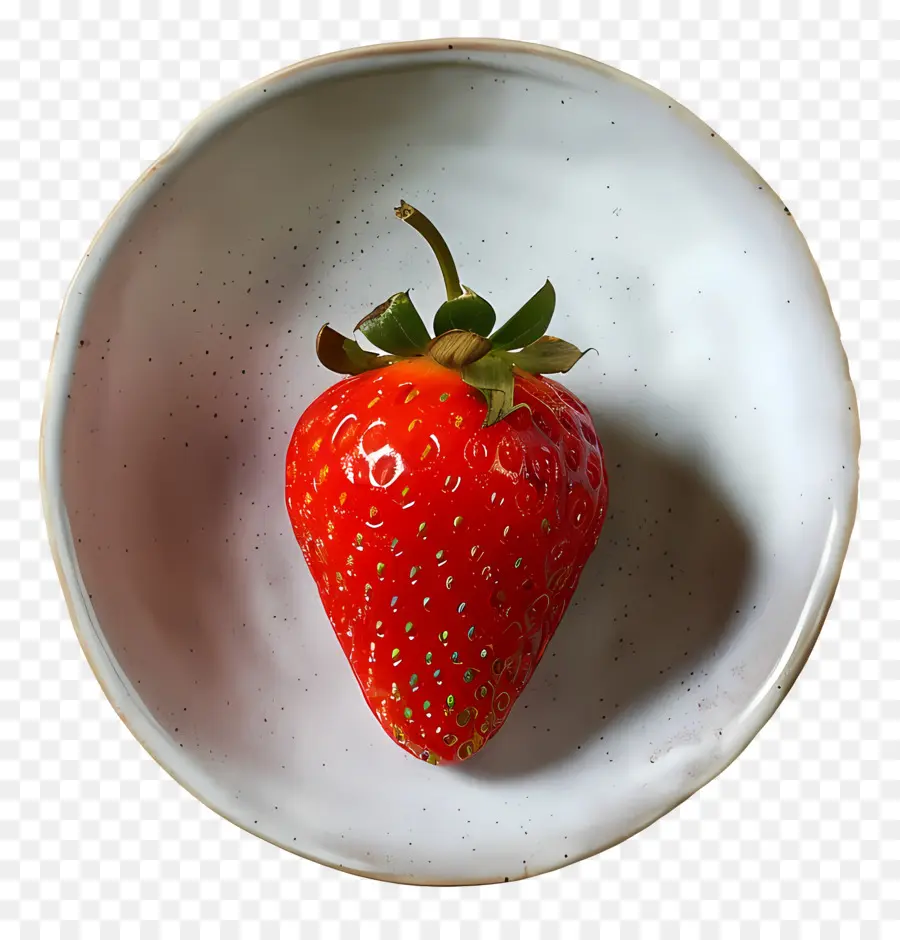 Fresa，Fruta PNG