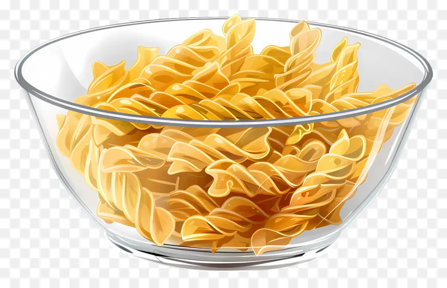 Plato De Pasta，Pastas PNG