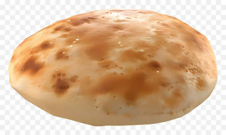 Pan De Pita，Pan PNG