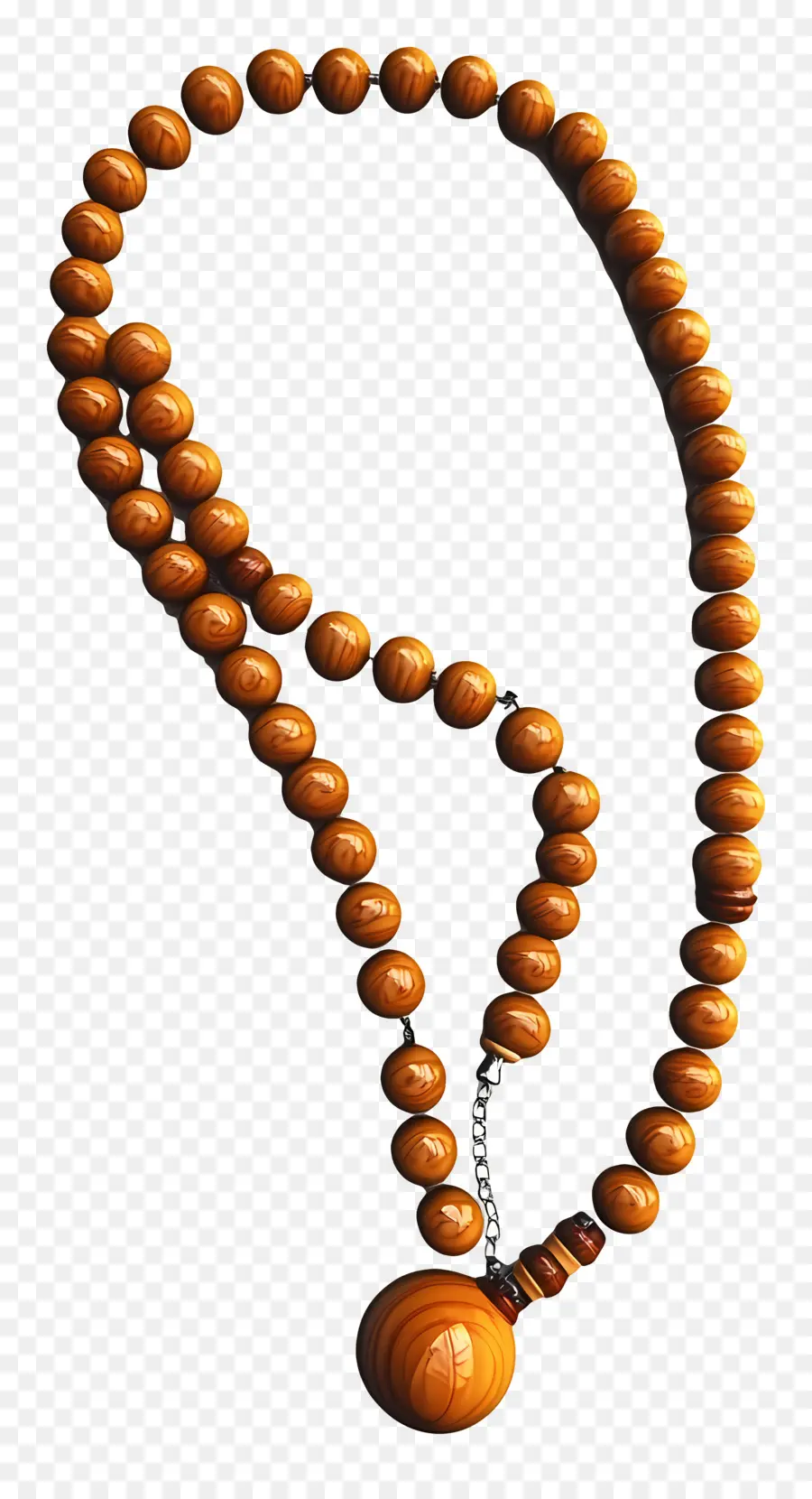 Tasbih，Rosario PNG