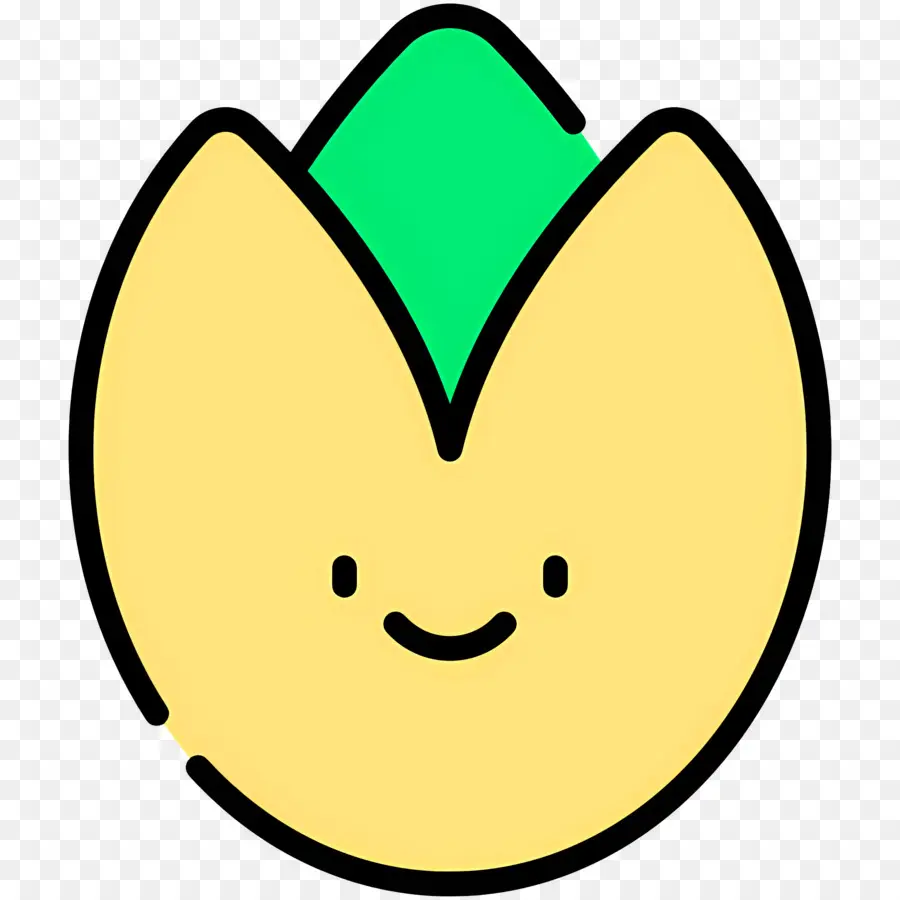 Pistachos，Pistacho PNG