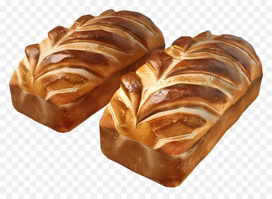 Pan De Centeno，Pan PNG