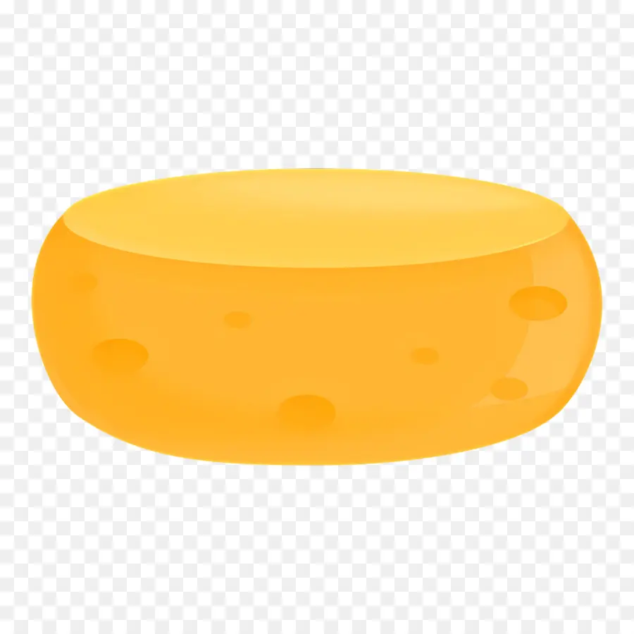 Rueda De Queso，Queso PNG