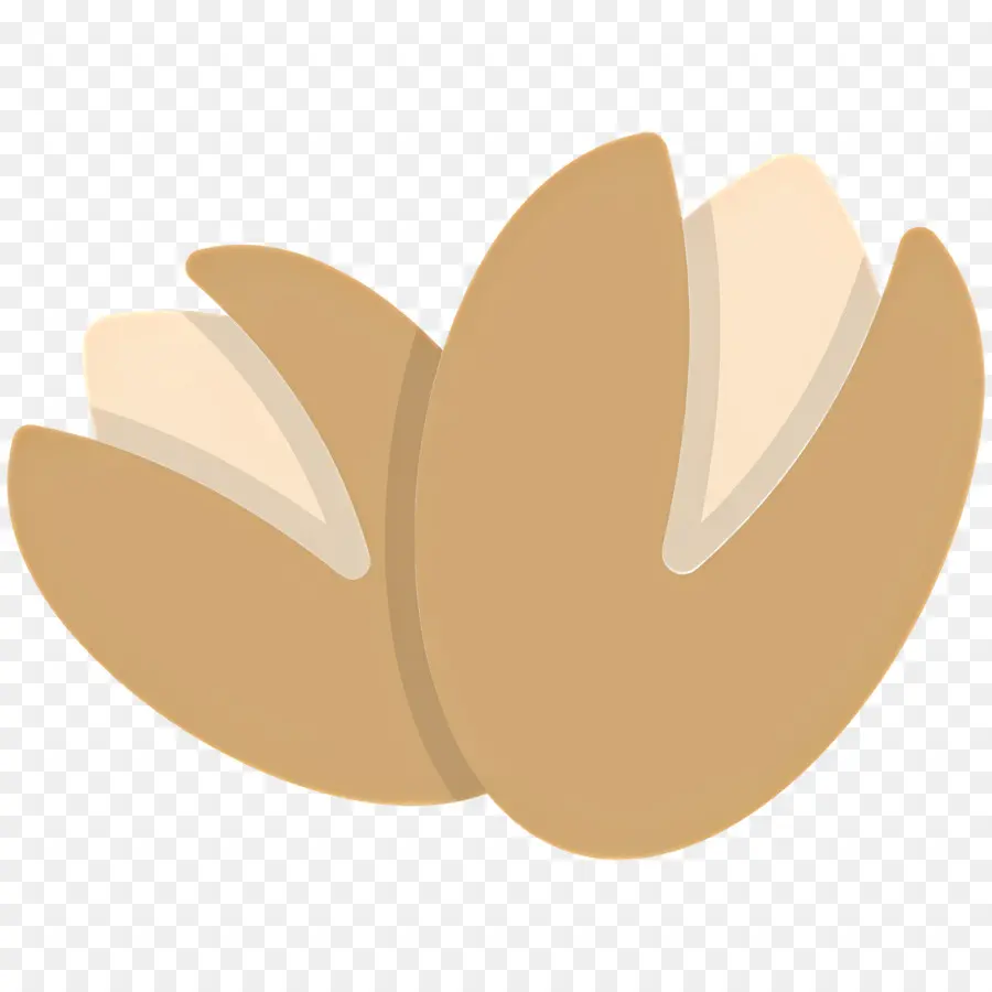 Pistachos，Pistacho PNG