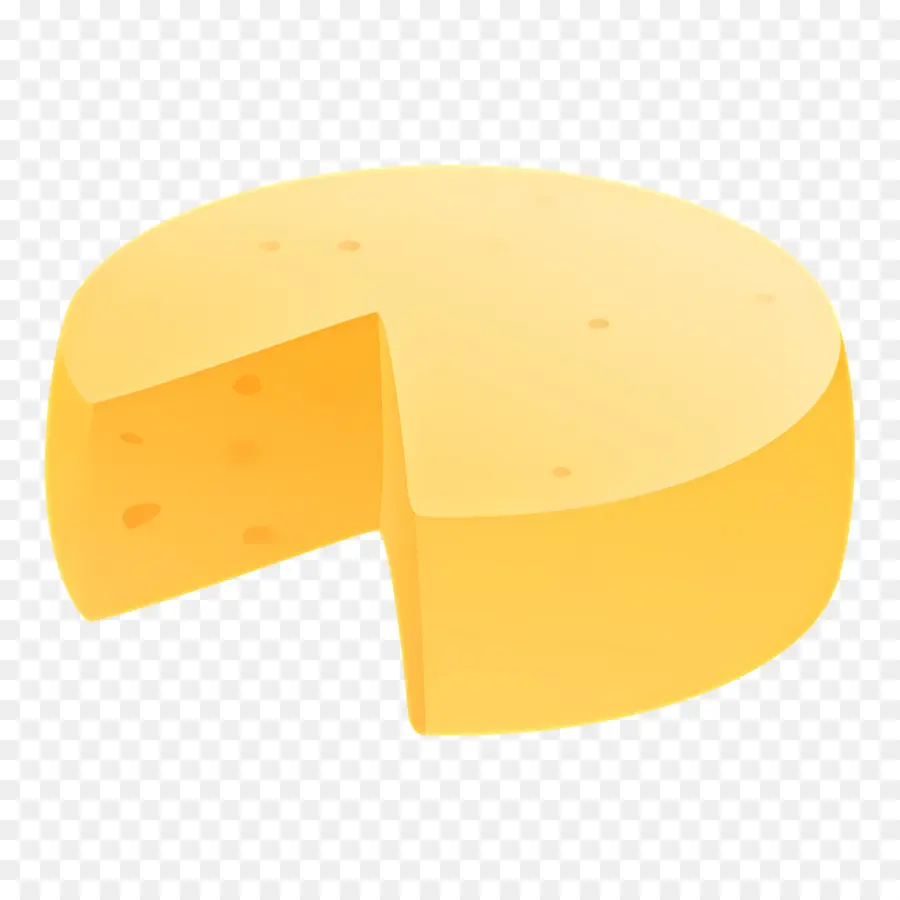 Rueda De Queso，Queso PNG