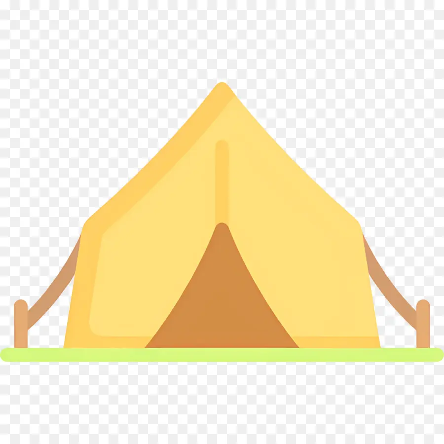 Tienda De Campaña，Carpa PNG