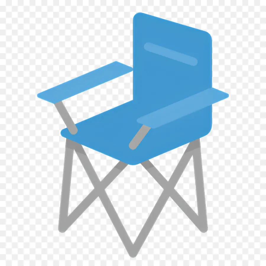 Silla De Camping，Silla PNG