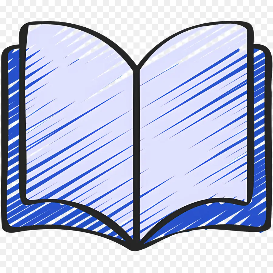 Libro Abierto，Lectura PNG