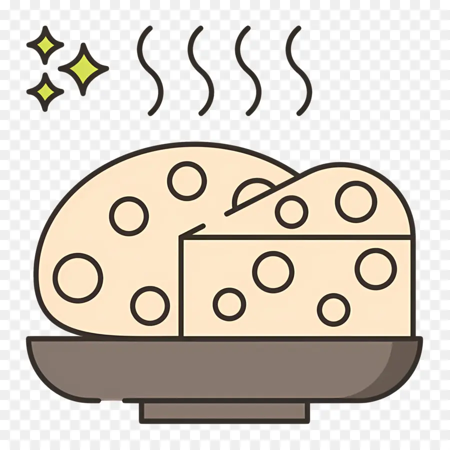 Tabla De Quesos，Queso PNG