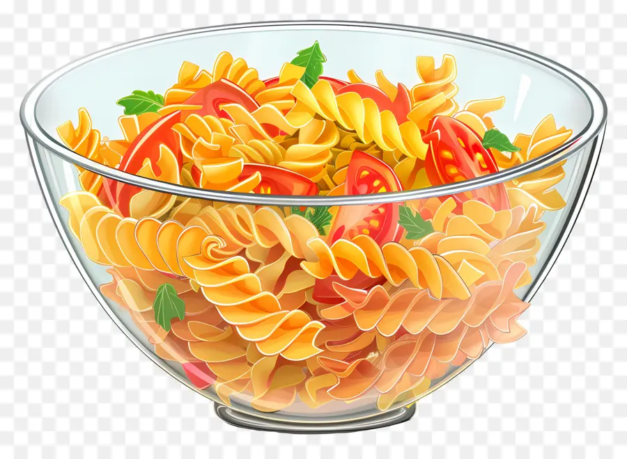 Plato De Pasta，Pastas PNG