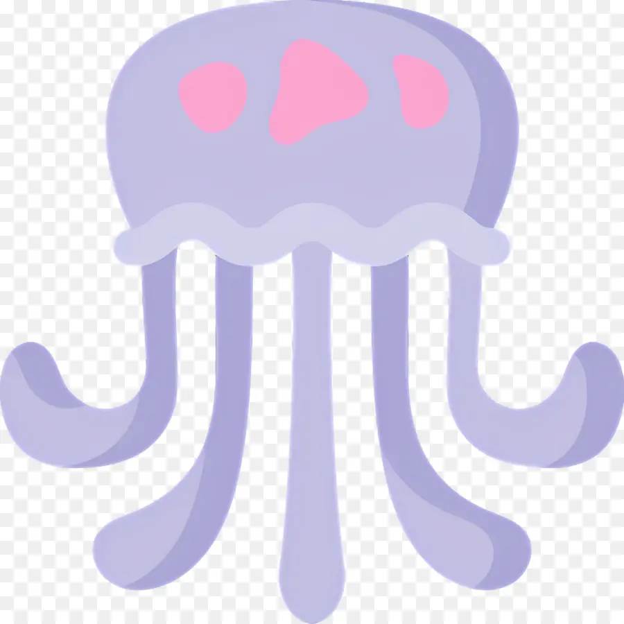 Medusa，Medusa Morada PNG