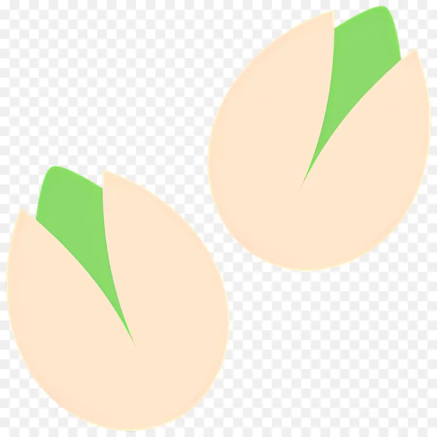 Pistachos，Cojones PNG