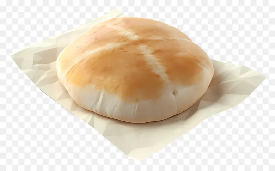 Pan De Pita，Pan PNG