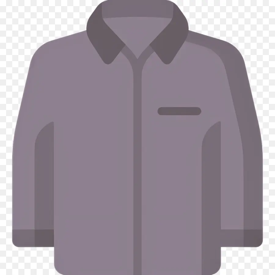 Camisa，Cuello PNG