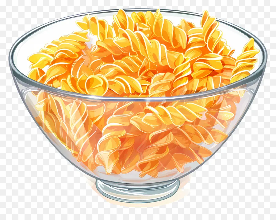 Plato De Pasta，Pastas PNG