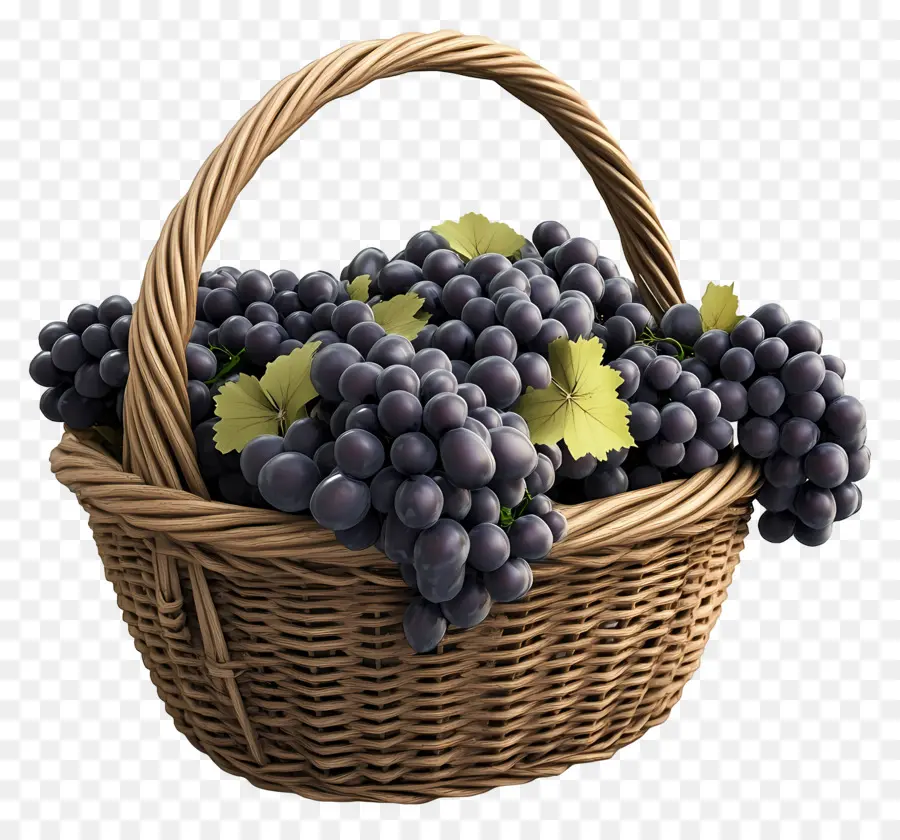 Uva，Uvas PNG