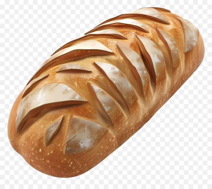 Pan De Centeno，Pan De Pan PNG