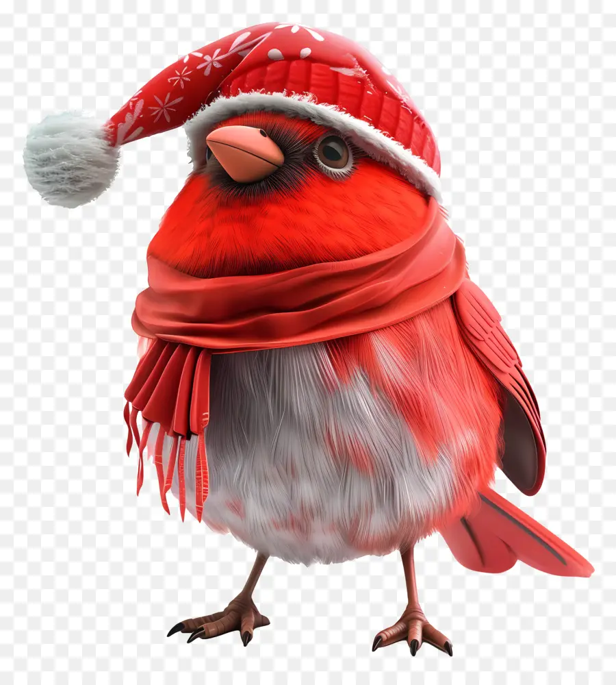 Pájaro Rojo，Pájaro PNG