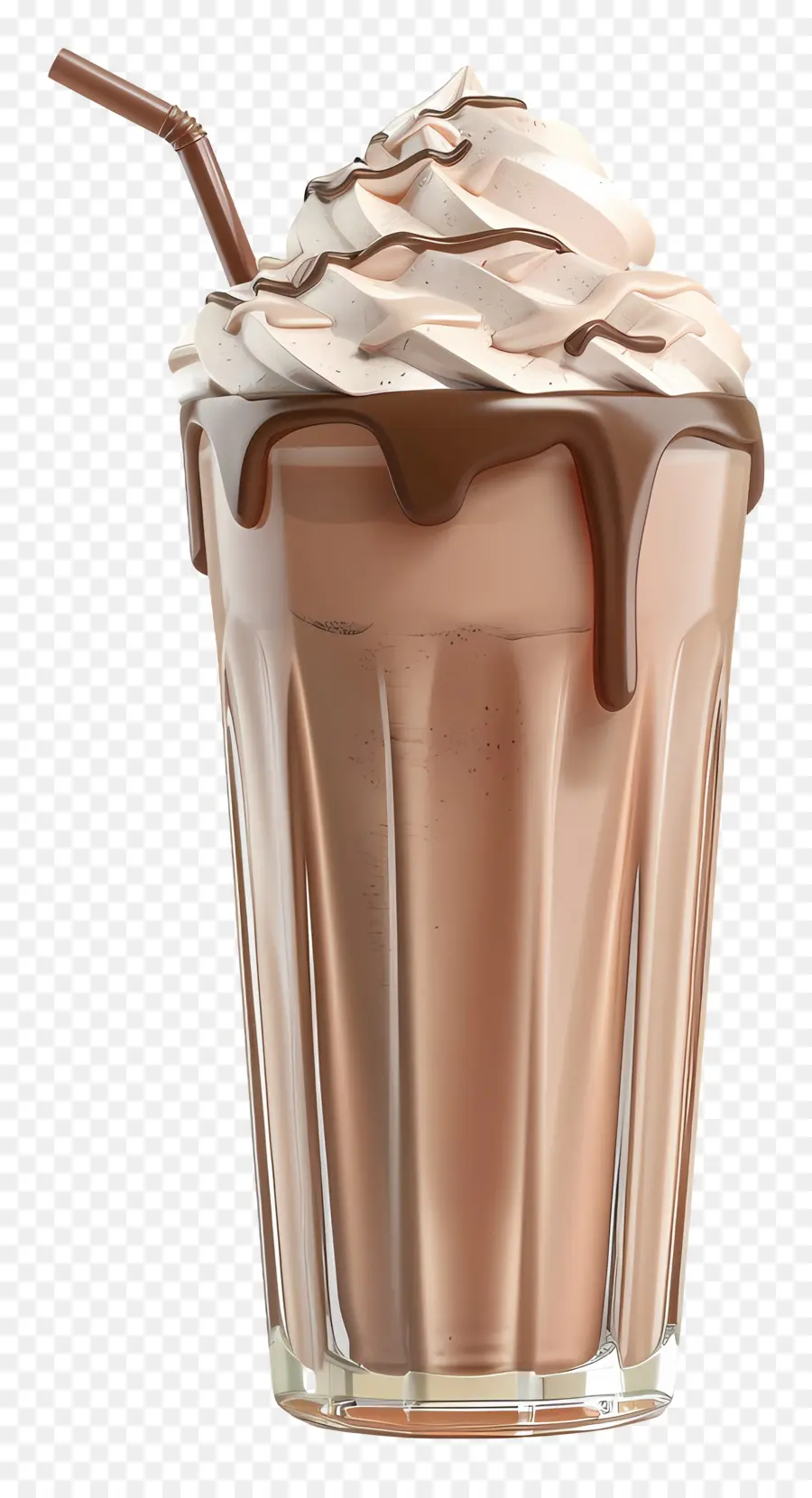 Batido De Chocolate，Chocolate PNG