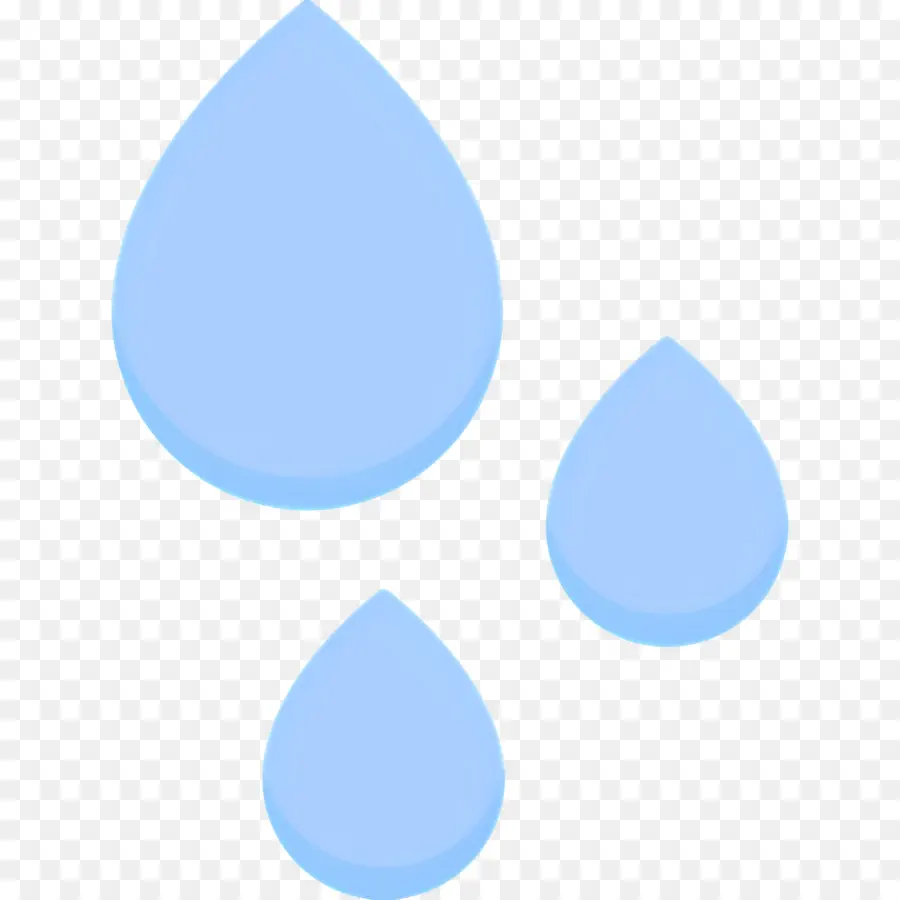 Gota De Agua，Gotas De Agua PNG