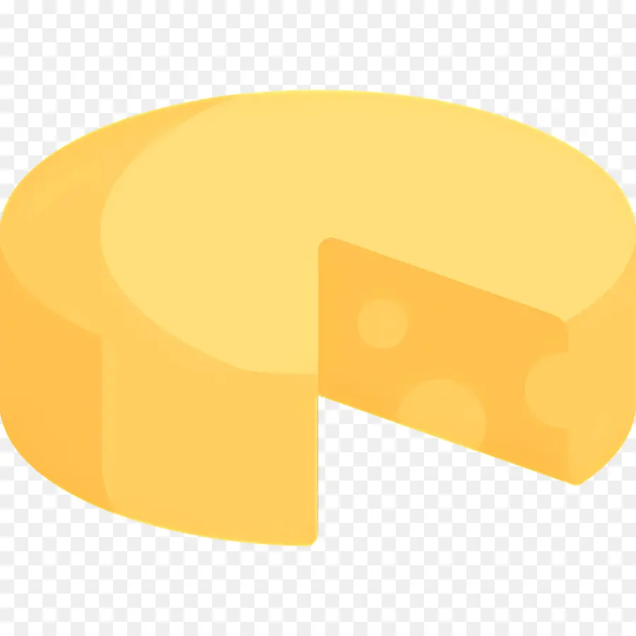 Rueda De Queso，Queso PNG