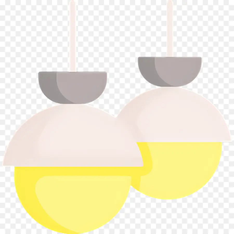 Lámpara Colgante，Luces Colgantes PNG