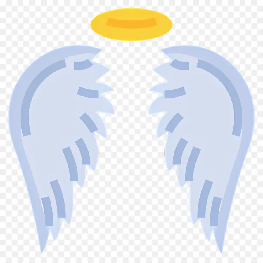 Alas，Alas De Angel PNG