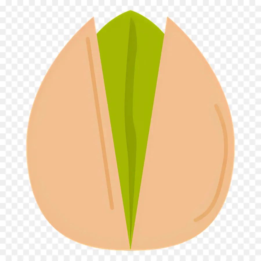 Pistacho，Tuerca PNG