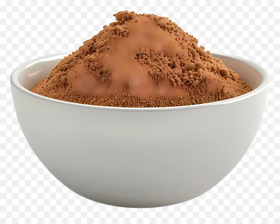 Masala En Polvo，Cacao En Polvo PNG