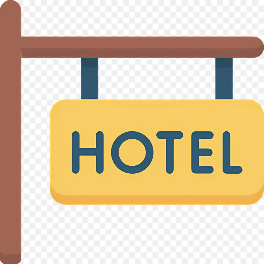 Hotel，Muestra Del Hotel PNG