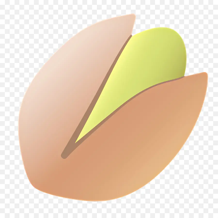 Pistacho，Tuerca PNG