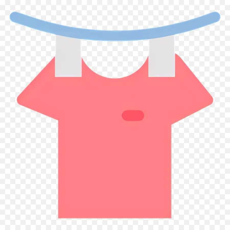 Tela Colgante，Camiseta PNG