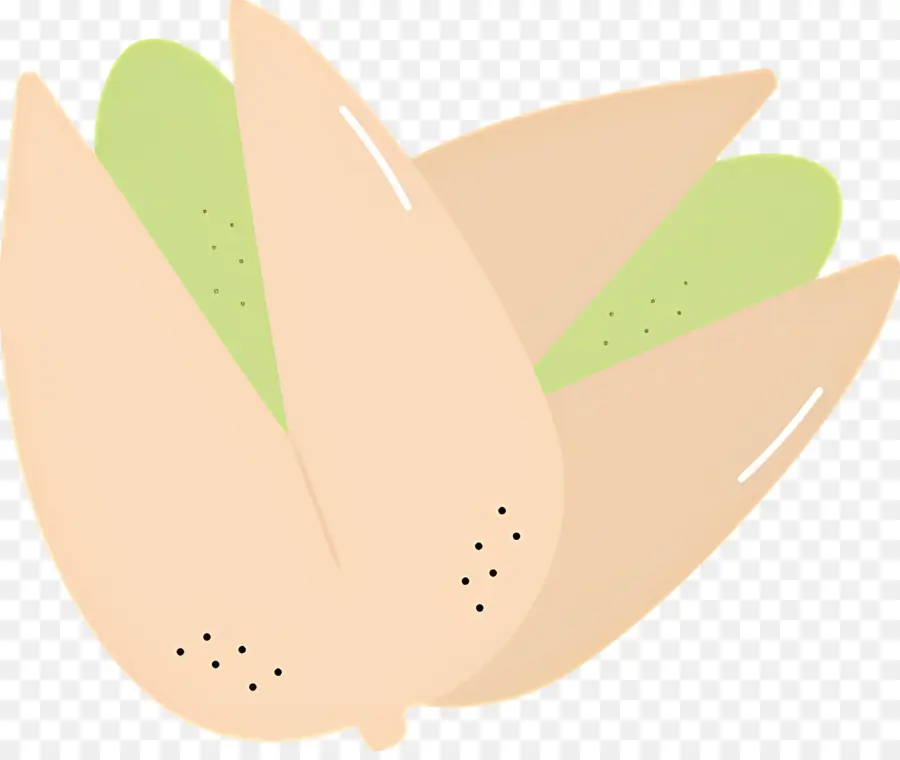 Pistachos，Pistacho PNG