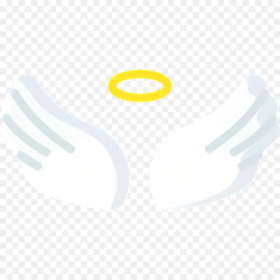 Alas，Alas De ángel PNG