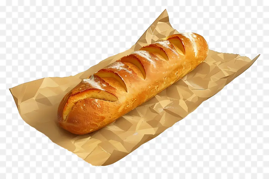 Baguette Amarilla，Junquillo PNG