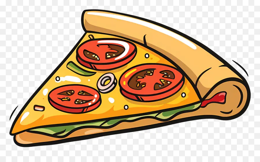 Pizza Mexicana，Quesadilla PNG