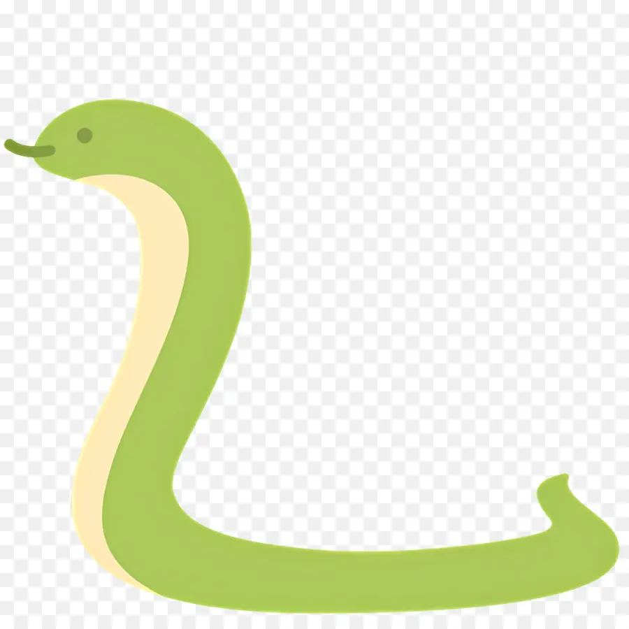 Serpiente，Púrpura PNG