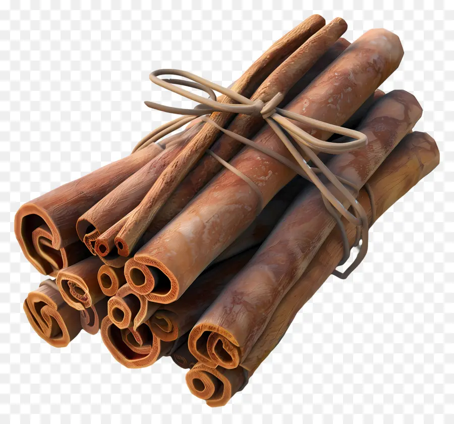 Manojo De Canela，Palitos De Canela PNG