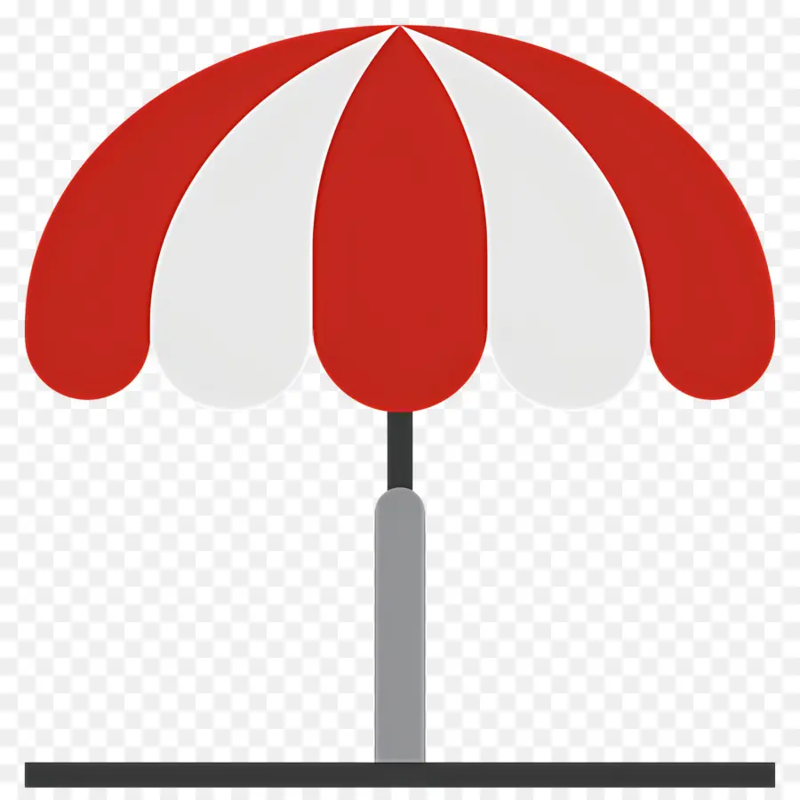 Parasol，Paraguas PNG