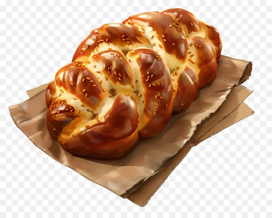 Pan De Jalá，Pan PNG