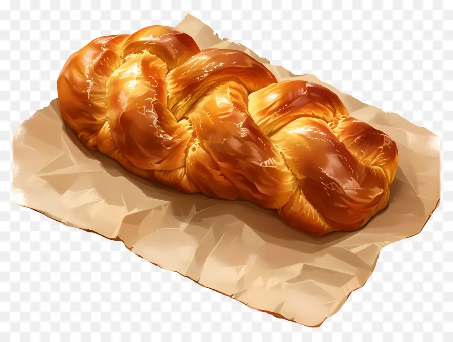 Pan De Jalá，Pan PNG