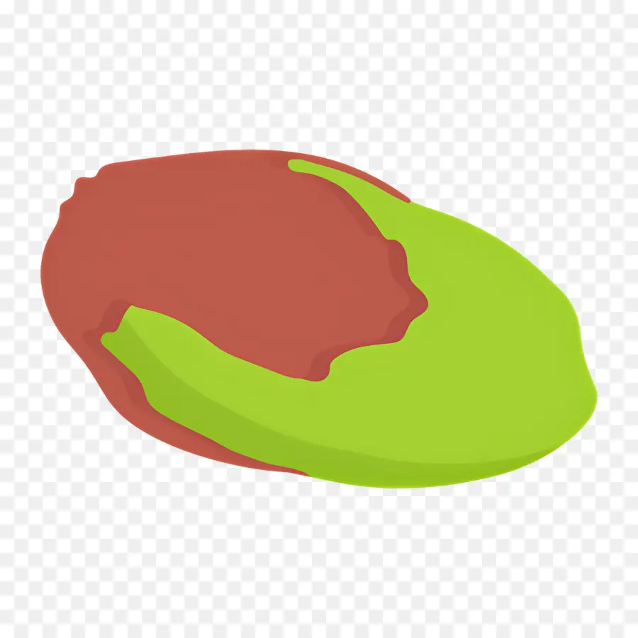 Pistacho，Nuez De Pistacho PNG