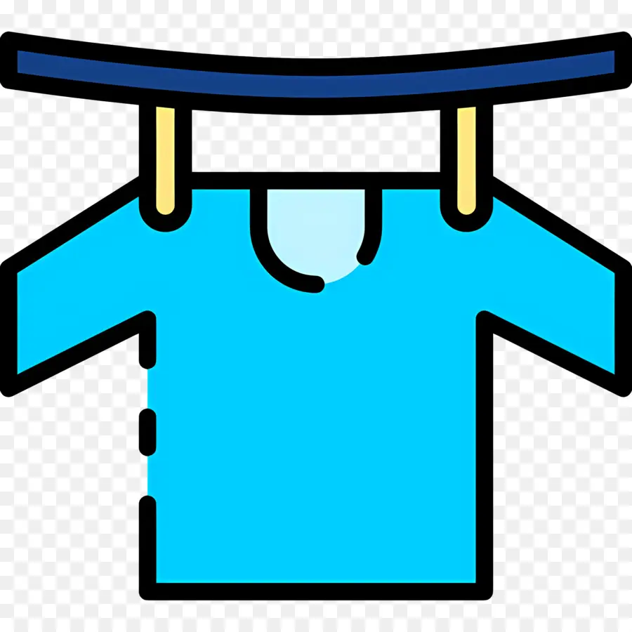 Tela Colgante，Camisa PNG