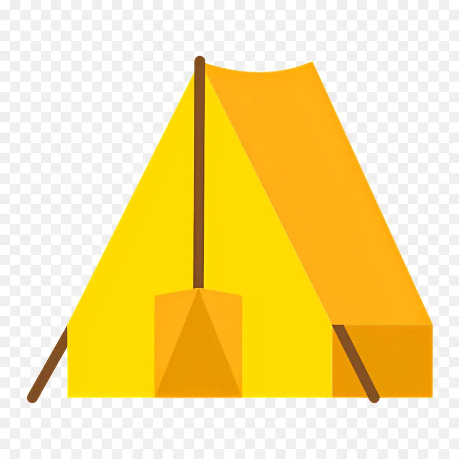 Tienda De Campaña，Carpa PNG