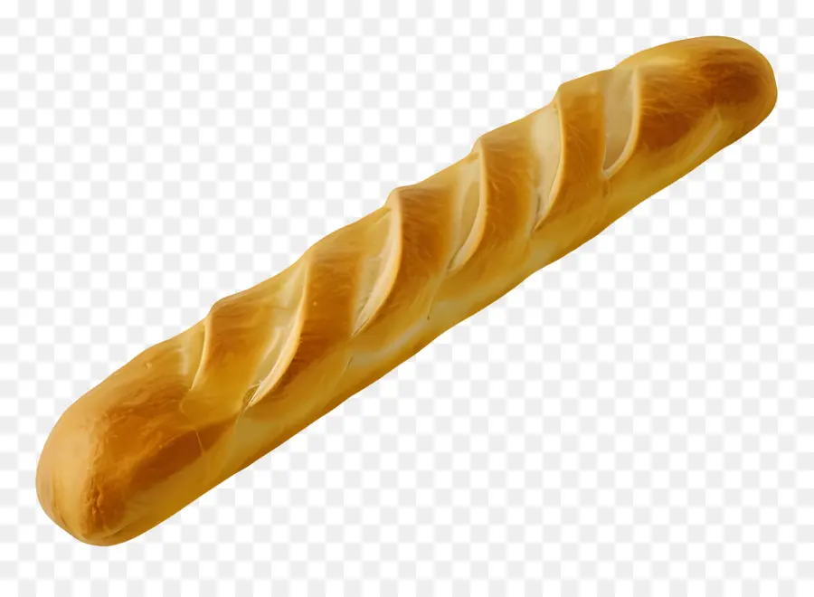 Baguette Amarilla，Junquillo PNG