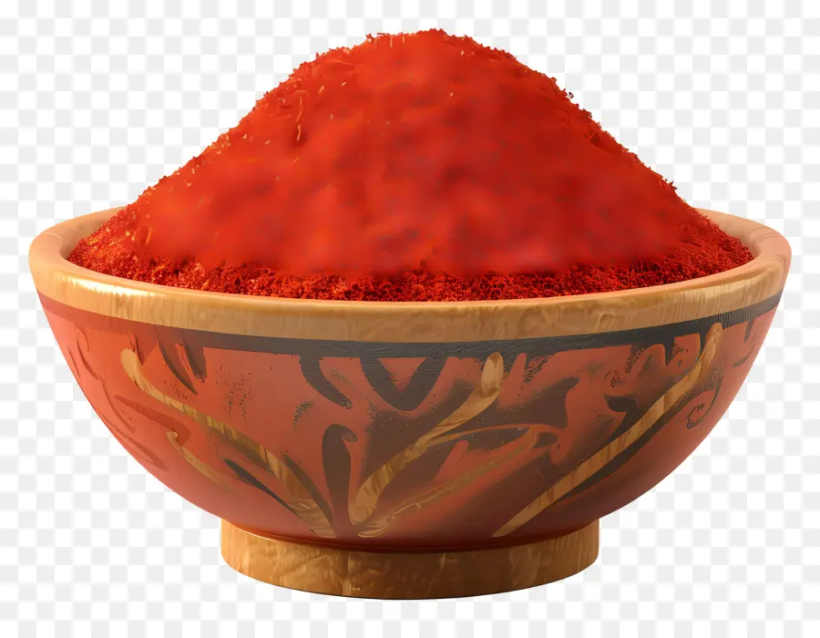 Chile Rojo En Polvo，Polvo Rojo PNG