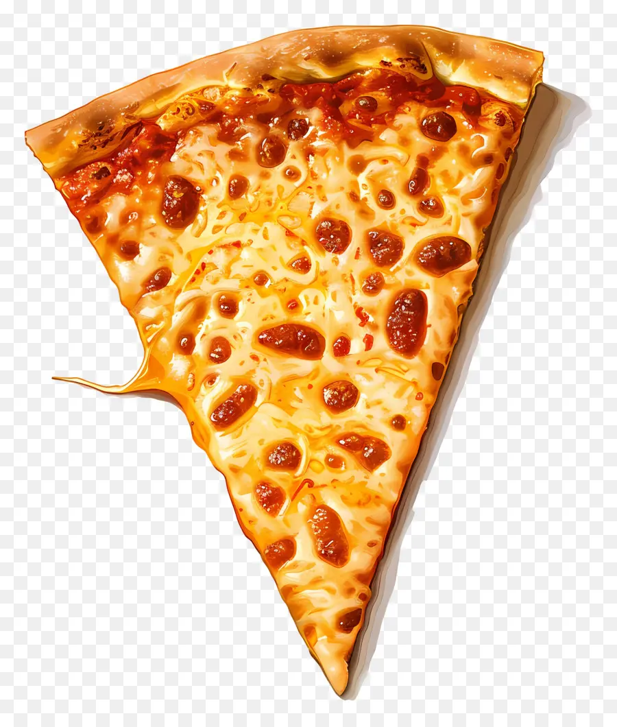 Queso Para Pizza，Pizza PNG