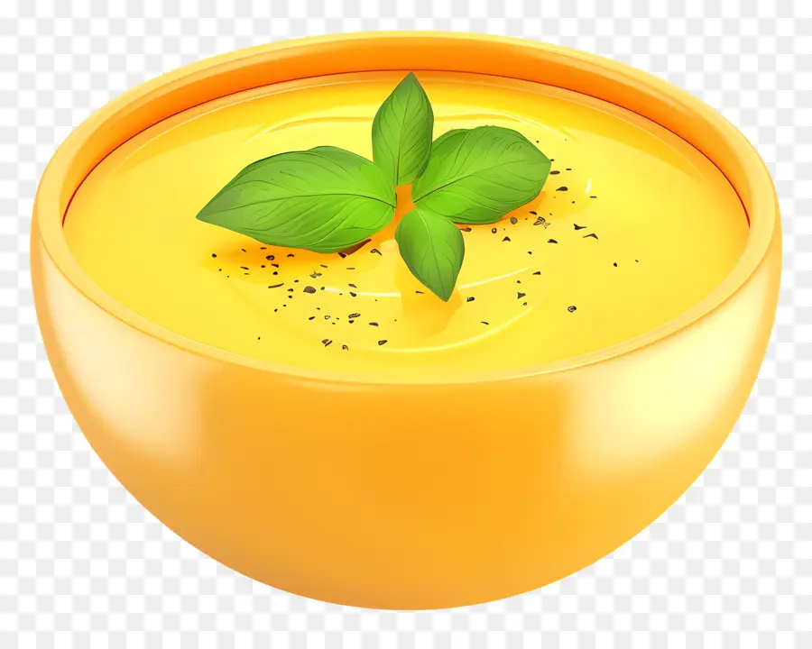 Sopa De Maíz Dulce，Sopa PNG