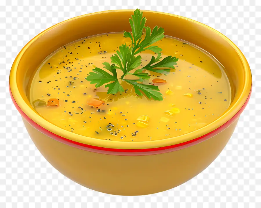 Sopa De Maíz Dulce，Sopa PNG