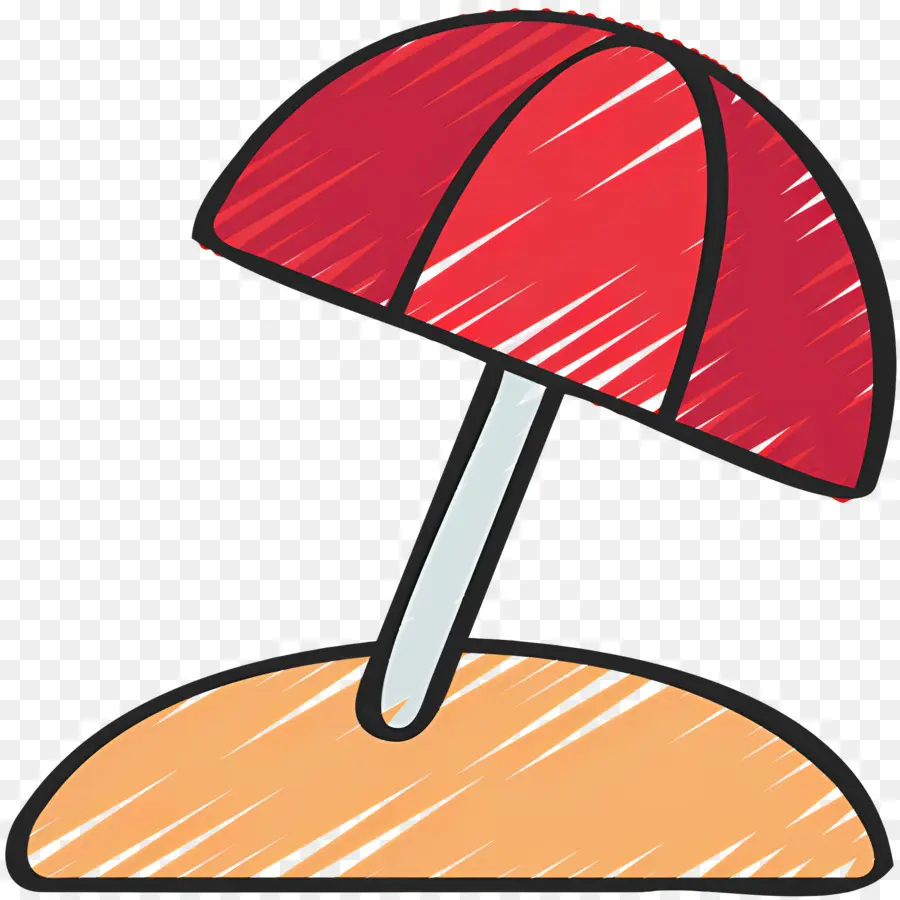 Parasol，Arena PNG